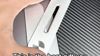 SUPORTE PARA ACOPLAR CELULAR  AO NOTEBBOK