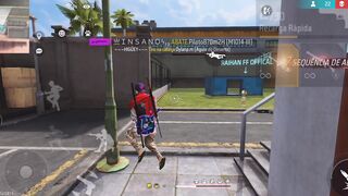 Regedit free Fire