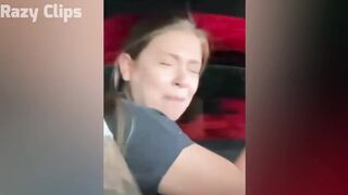 Instant Regret - Fails Compilation | Funny Fails