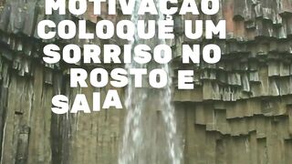 Incrivel Vejam
