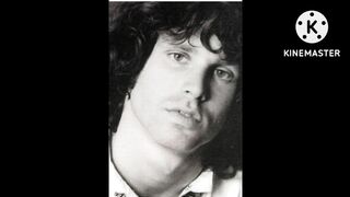 The doors