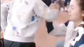 Funny Videos pakistan