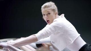 Taylor Swift - Shake It Off