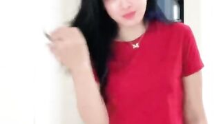 Yukkkkkk