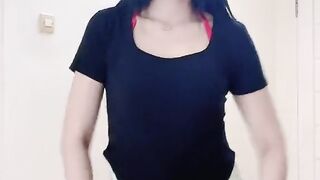 Buah manggis