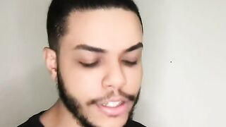 ganhar dinheiro em casa  e muito bom