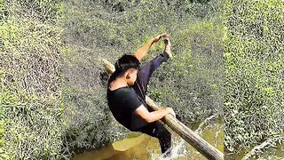 Funny videos