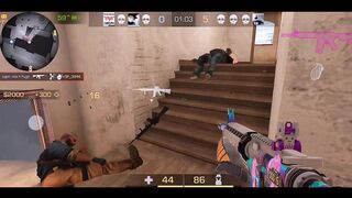 Прекрасный❤️ | Основные моменты противостояния 2 Lovely❤️ | Standoff 2 Highlights