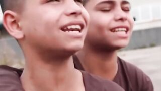 منوعات
