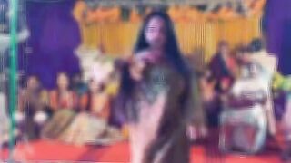 Dance Viral pakistani
