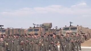 Exército Brasileiro