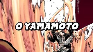 Velho Yamá