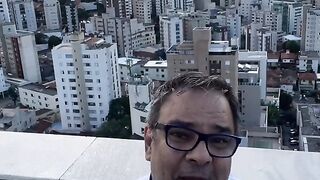 Beneficios da pimenta