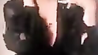 Sexy girls dance ????❤Dance Tik Tok