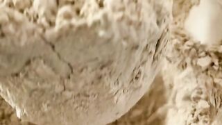 Beneficios da Maca Peruana