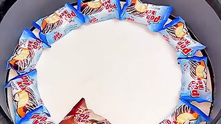 هدايا جميلة