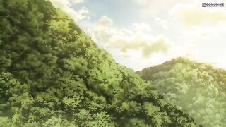 Yowamushi Pedal S01/11