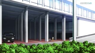 Yowamushi Pedal S01/13