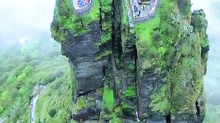 The_most_beautiful_places_in_China_compilation_