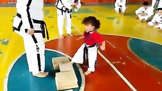 Keratie lucu bikin ketawa