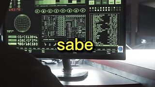 O cara mais perigoso da internet.