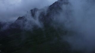Beautiful Nature