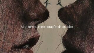 Não sei se te amo