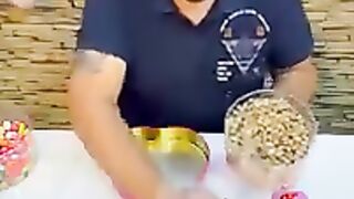 هدايا جميلة