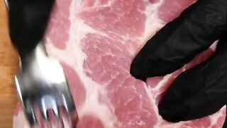 IS THE BEST ASMR????????????