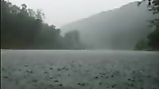 Rain Sound