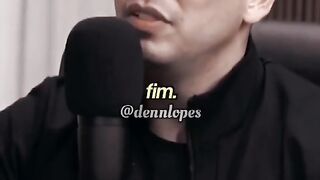 Para sua reflexão