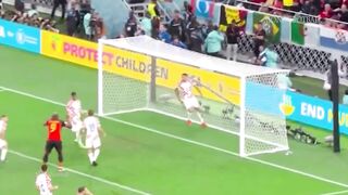 FAIL Moments In Football funny
