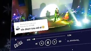 Người yêu ơi