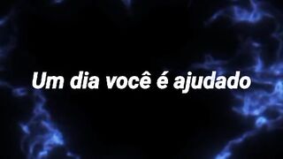 paz de espirito