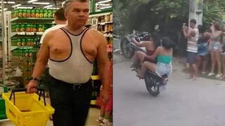 Try Not To Laugh Funny Videos | Funny Moments Of The Year Compilation PART 12