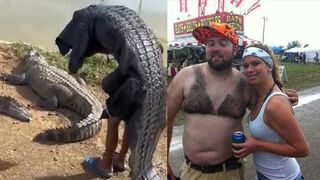 Try Not To Laugh Funny Videos | Funny Moments Of The Year Compilation PART 13