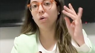Cuidado ao usar alguns medicamentos