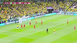 Copa do mundo 2022