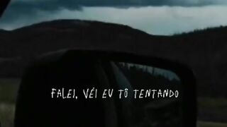 curtindo a vida