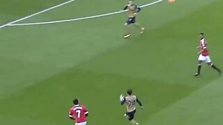 Futebol arte