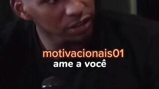 motivação