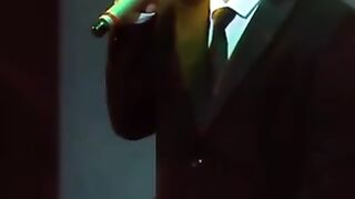 Sai lầm của anh