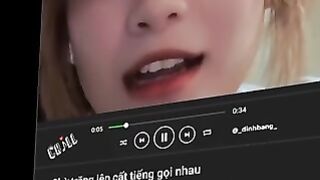 Buồn của em