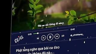 Phật độ em