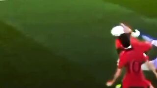 Futebol e alegria