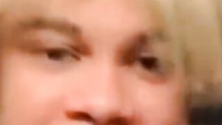Entretenimento,se inscreve aí no meu canal de filmes