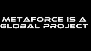 Meta force