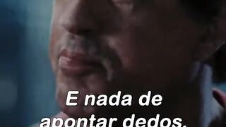 Rock motivado
