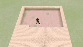 minecraft_noon #minecraft #minecraftpe #minecraftbuilding #satisfying #build #house #foryou #pourtoi #tiktok #fyp #tendance #tiktok