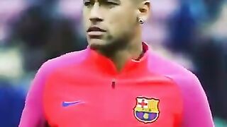 أجمل مروغات نيمار في كاس العالم قطر 2022